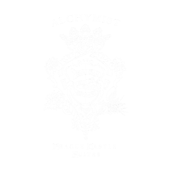 Logo Alchymist Prague Castle Suites